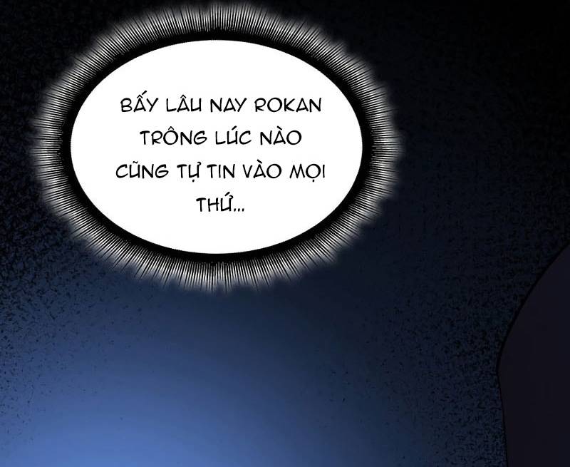 Sự Trở Lại Của Người Chơi Cấp Sss Chap 164 - Next Chap 165