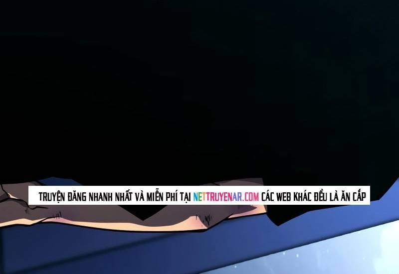 Sự Trở Lại Của Người Chơi Cấp Sss Chap 164 - Next Chap 165