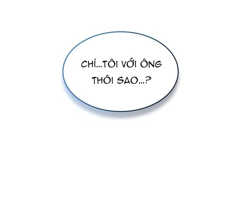 Sự Trở Lại Của Người Chơi Cấp Sss Chap 164 - Next Chap 165