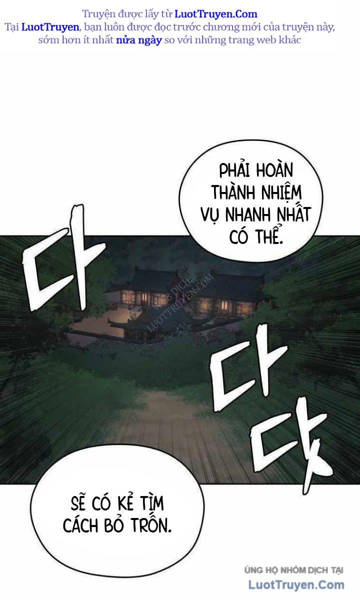Thái Thú Kang Jin Lee Chap 93 - Next Chap 94