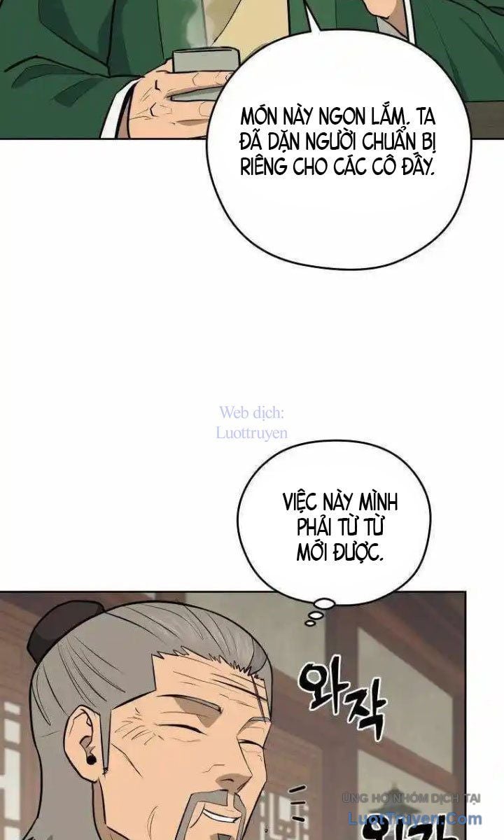 Thái Thú Kang Jin Lee Chap 94 - Next Chap 95