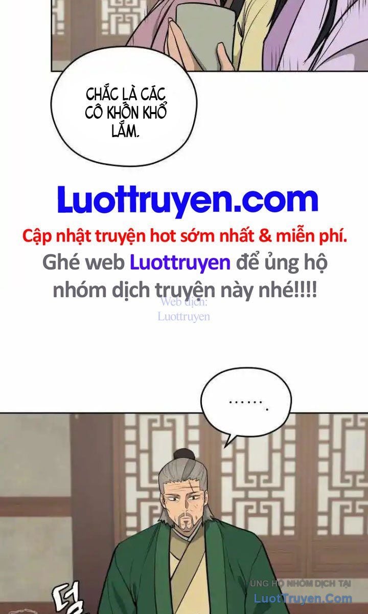 Thái Thú Kang Jin Lee Chap 94 - Next Chap 95