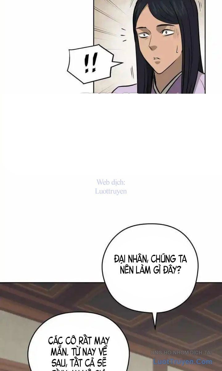 Thái Thú Kang Jin Lee Chap 94 - Next Chap 95