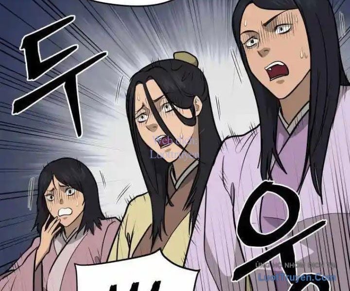 Thái Thú Kang Jin Lee Chap 94 - Next Chap 95