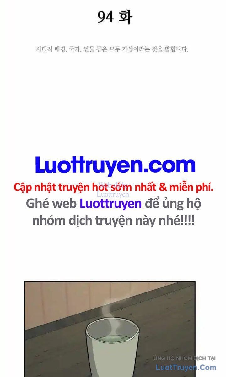 Thái Thú Kang Jin Lee Chap 94 - Next Chap 95