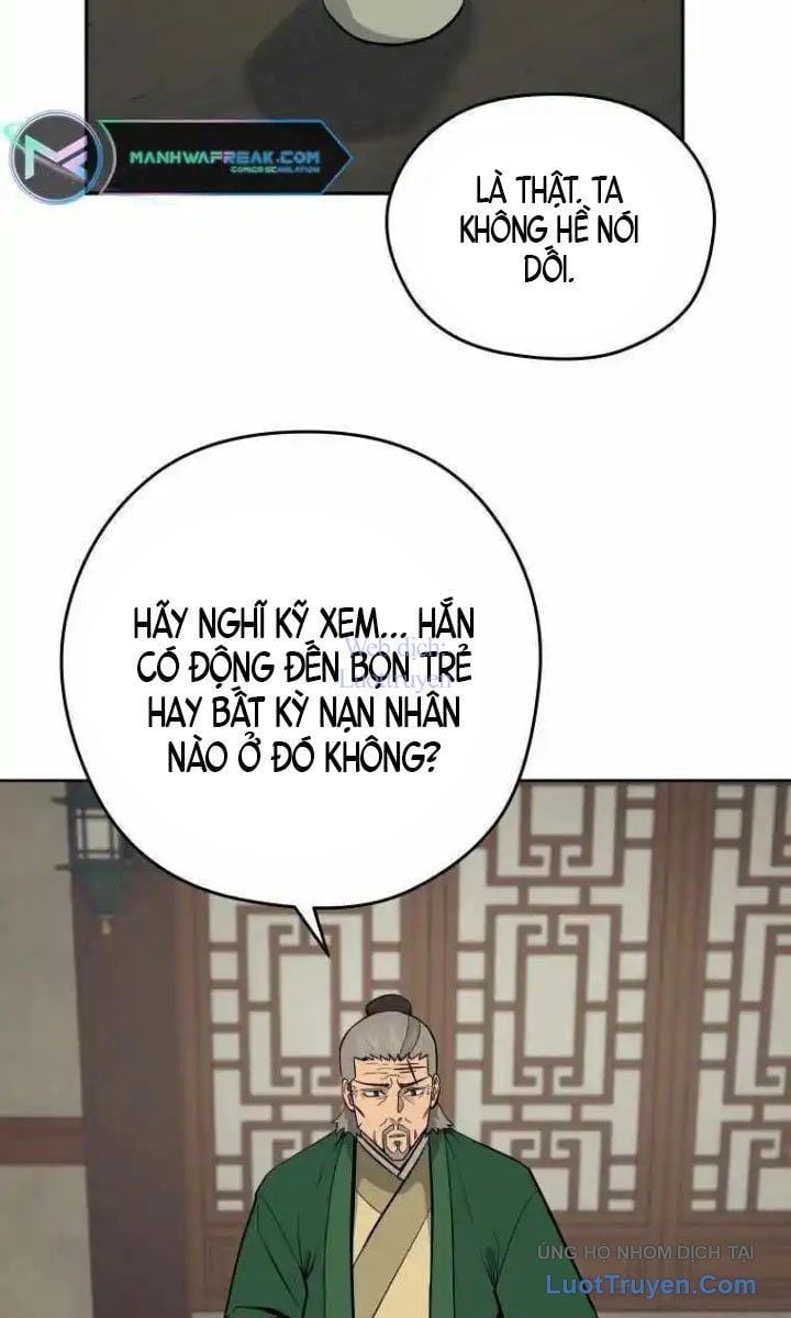 Thái Thú Kang Jin Lee Chap 94 - Next Chap 95
