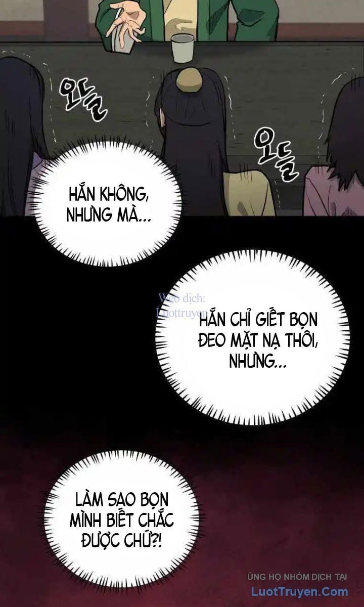 Thái Thú Kang Jin Lee Chap 94 - Next Chap 95