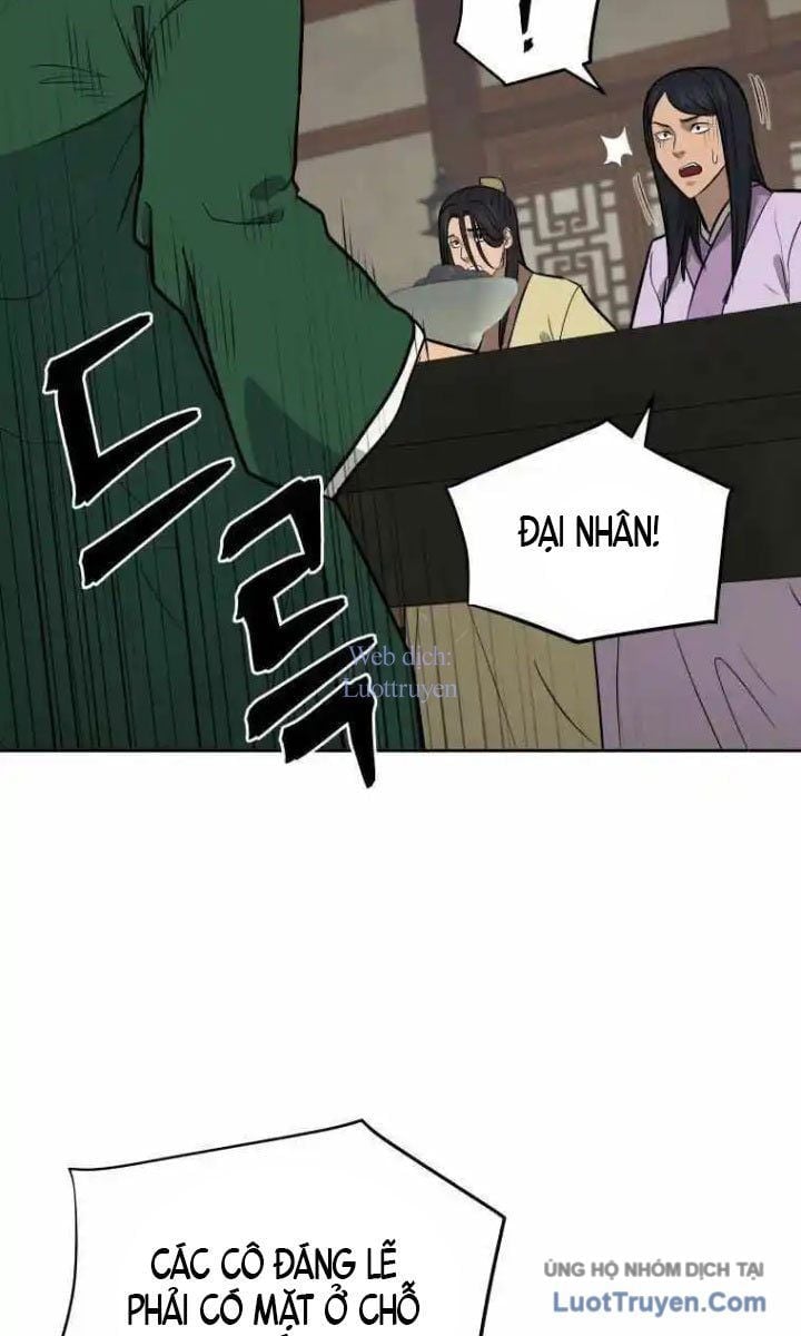 Thái Thú Kang Jin Lee Chap 94 - Next Chap 95