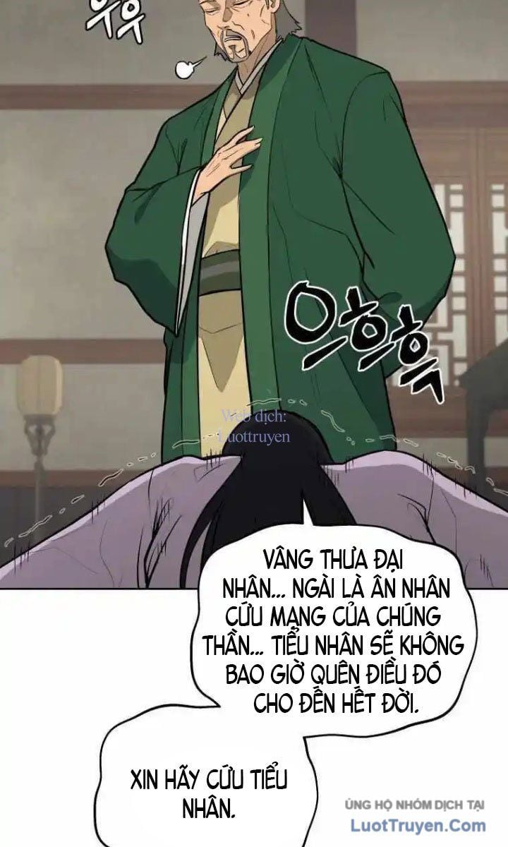 Thái Thú Kang Jin Lee Chap 94 - Next Chap 95