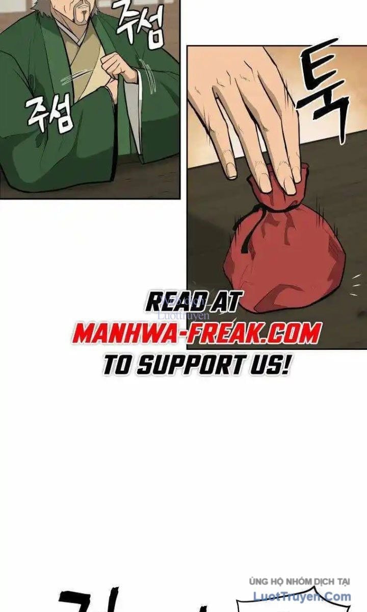 Thái Thú Kang Jin Lee Chap 94 - Next Chap 95