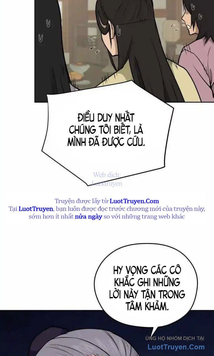 Thái Thú Kang Jin Lee Chap 94 - Next Chap 95