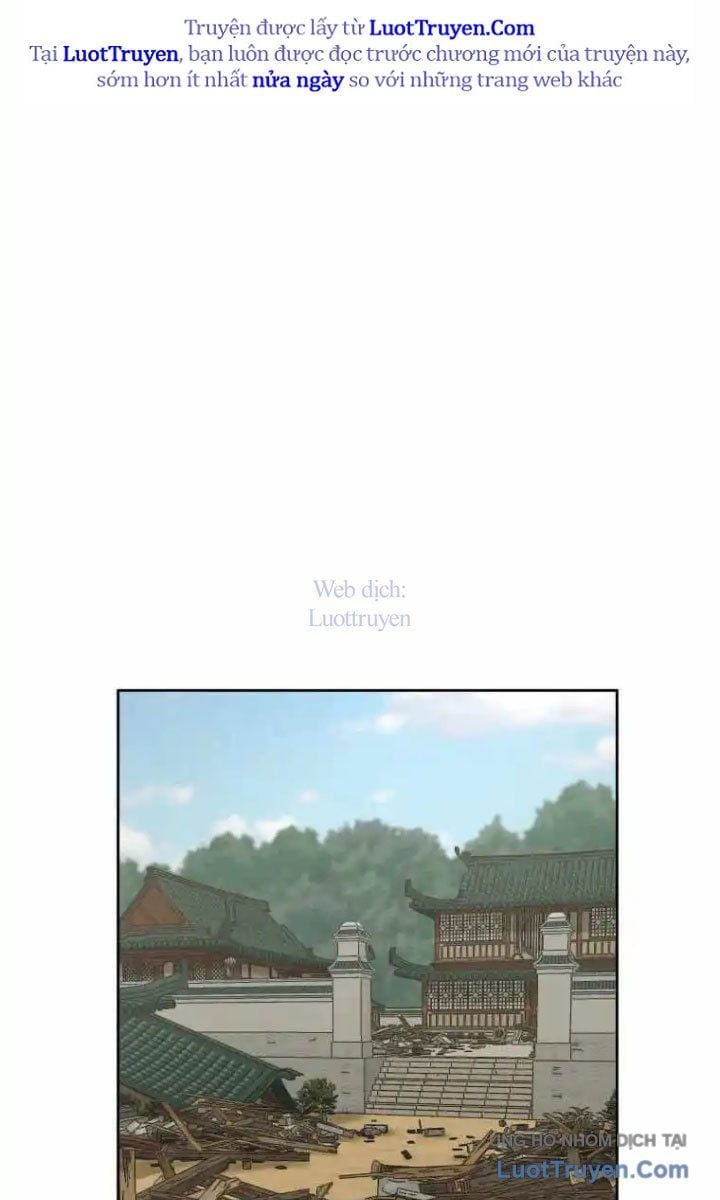 Thái Thú Kang Jin Lee Chap 94 - Next Chap 95