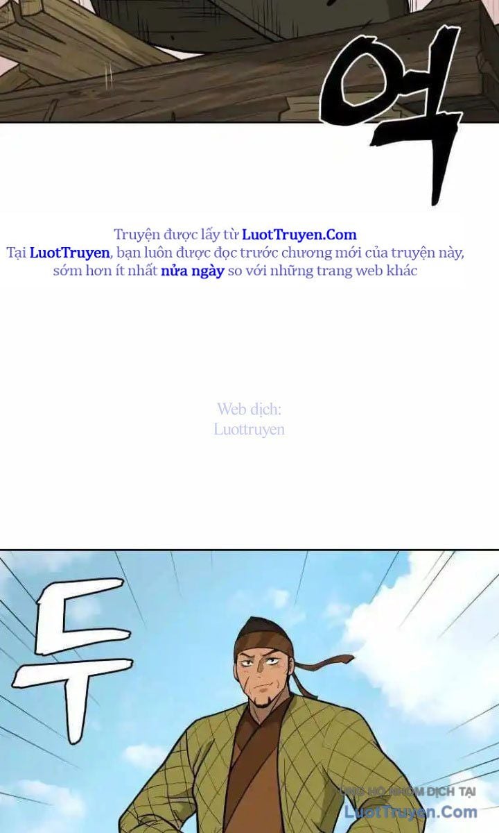 Thái Thú Kang Jin Lee Chap 94 - Next Chap 95