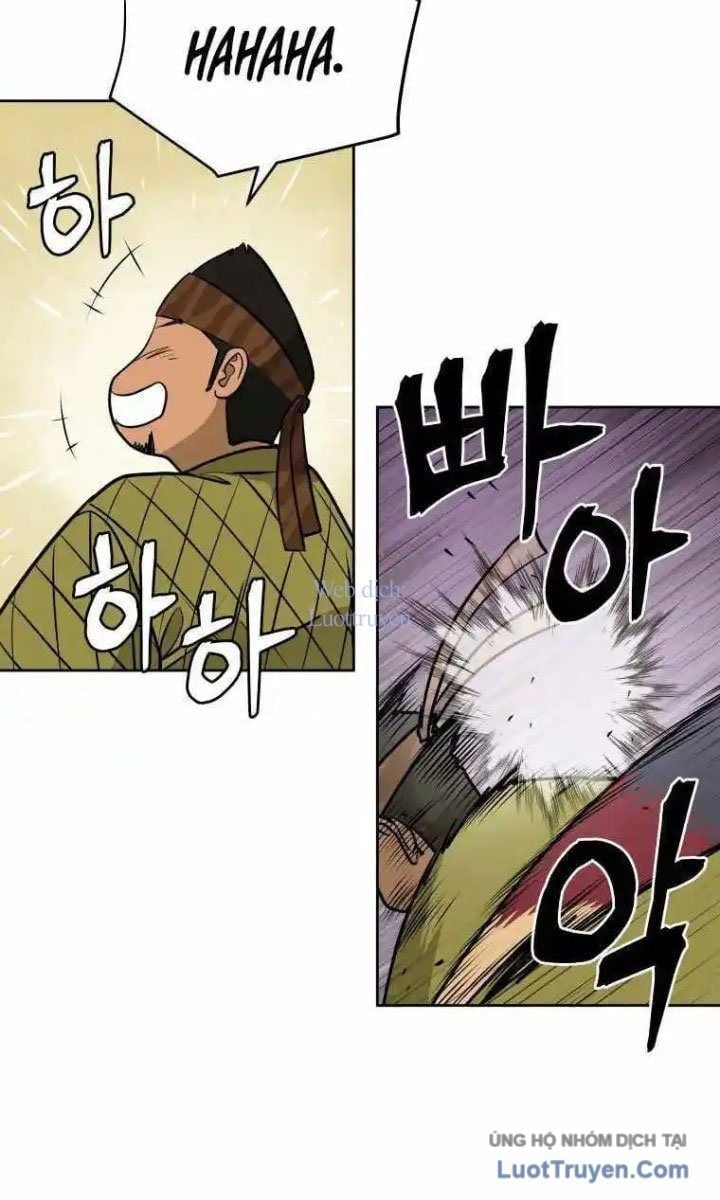 Thái Thú Kang Jin Lee Chap 94 - Next Chap 95