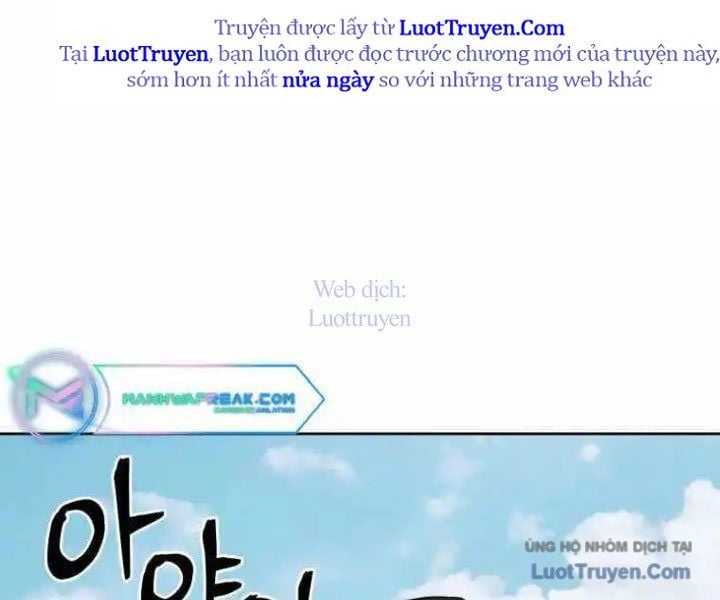 Thái Thú Kang Jin Lee Chap 94 - Next Chap 95