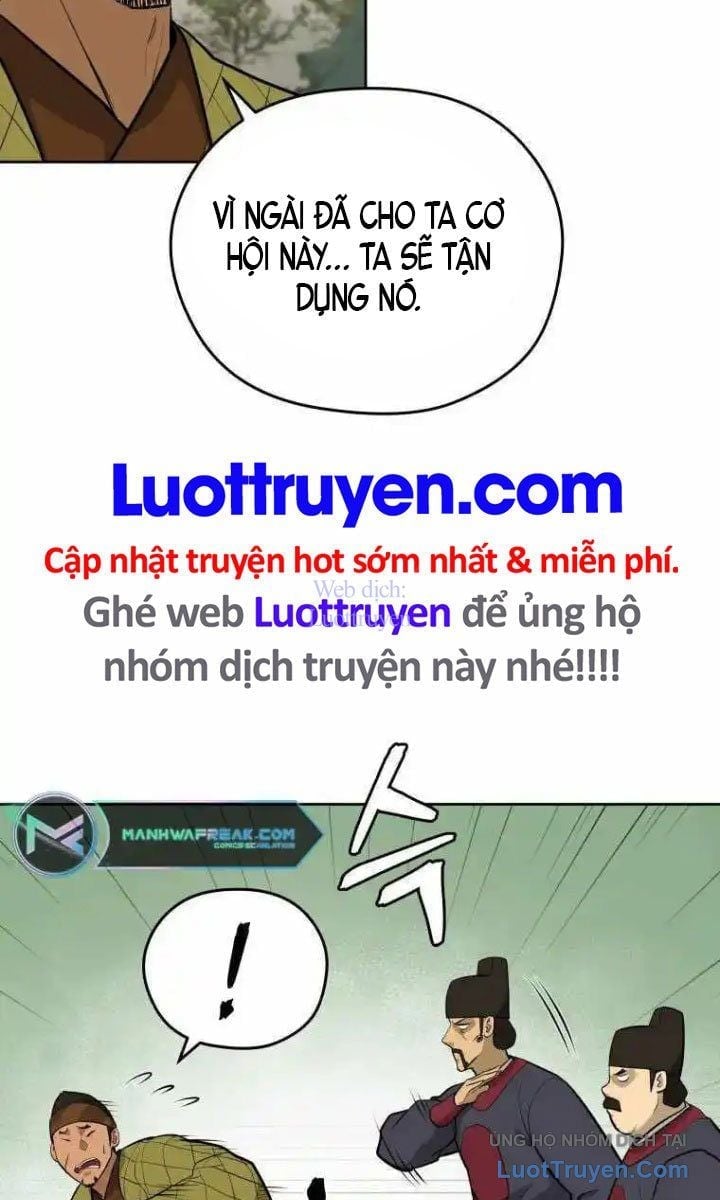 Thái Thú Kang Jin Lee Chap 94 - Next Chap 95