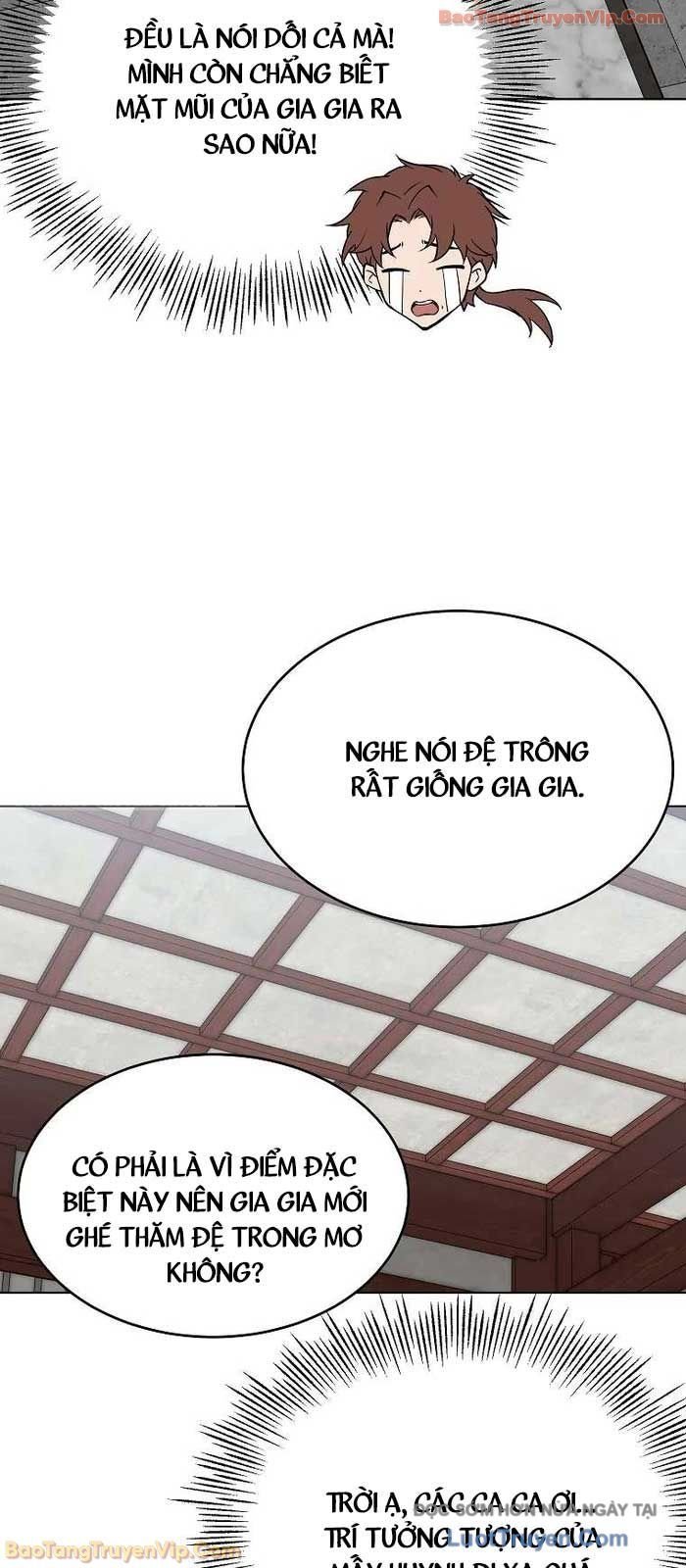 Con Trai Của Gia Tộc Nam Cung Thế Gia Chap 101 - Next Chap 102