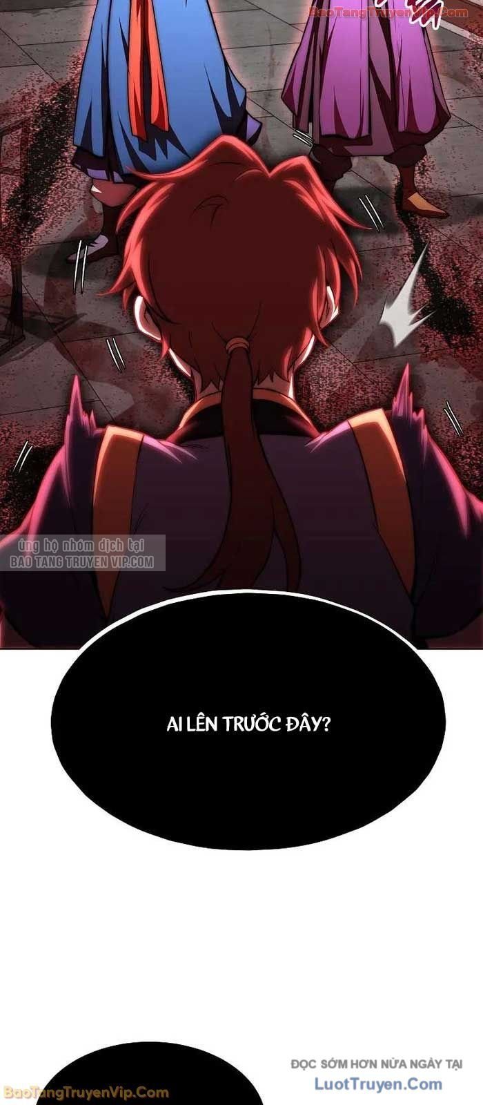 Con Trai Của Gia Tộc Nam Cung Thế Gia Chap 101 - Next Chap 102