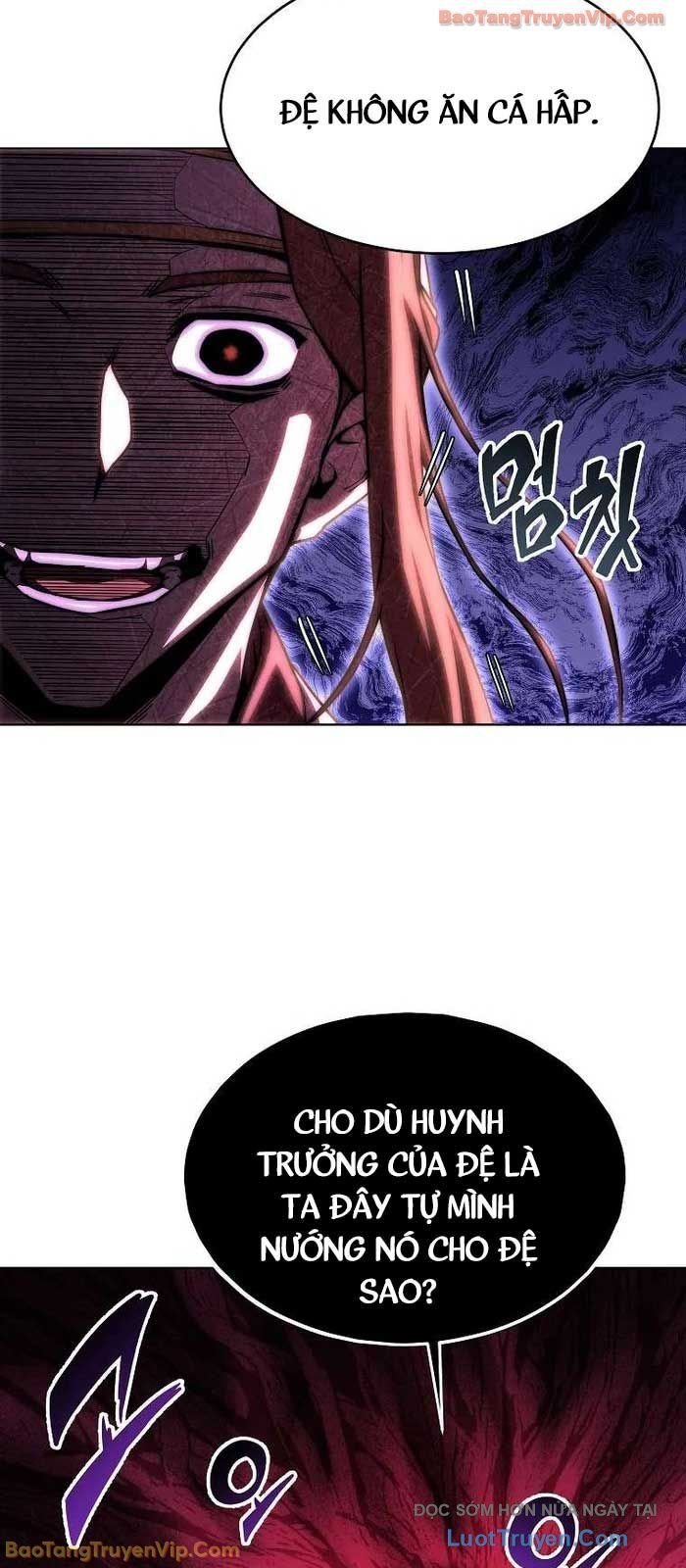 Con Trai Của Gia Tộc Nam Cung Thế Gia Chap 101 - Next Chap 102