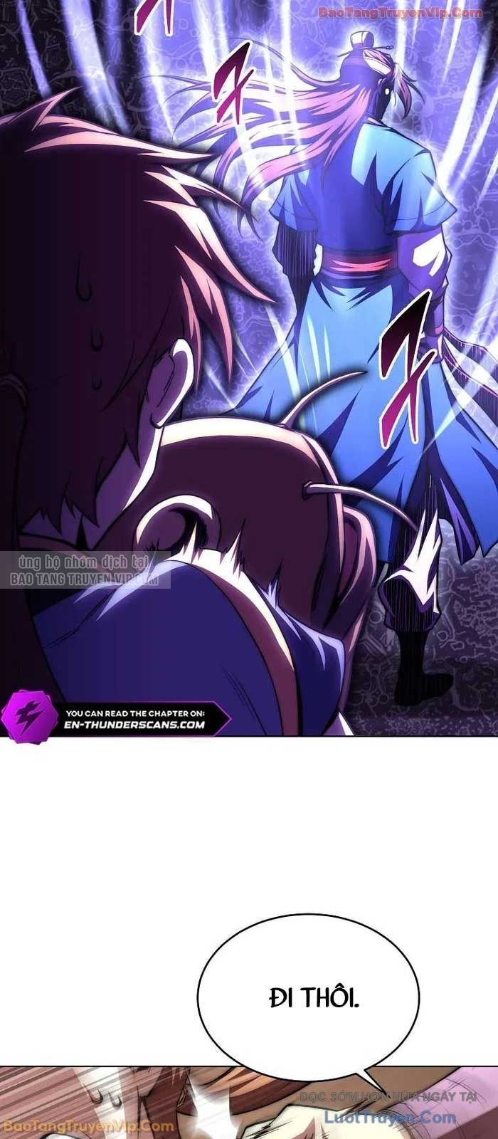 Con Trai Của Gia Tộc Nam Cung Thế Gia Chap 101 - Next Chap 102