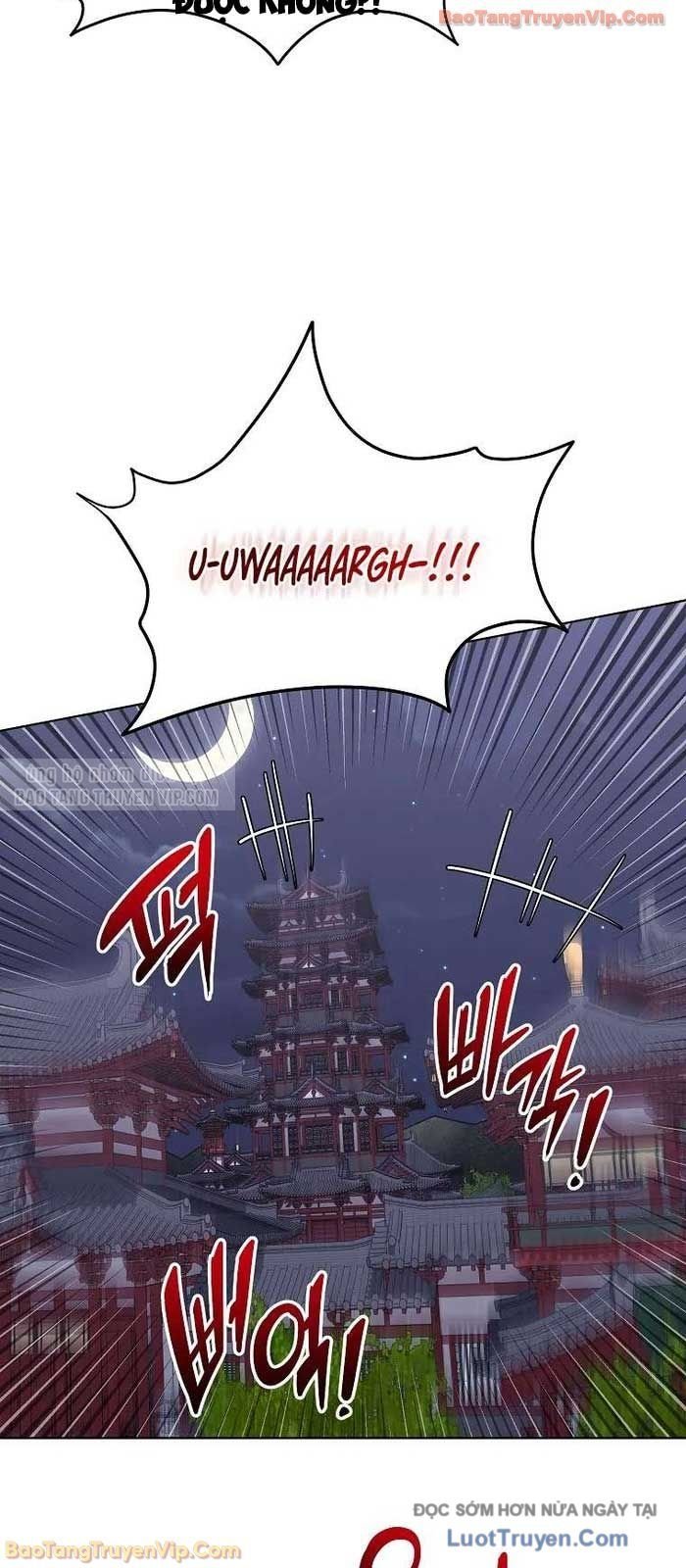 Con Trai Của Gia Tộc Nam Cung Thế Gia Chap 101 - Next Chap 102