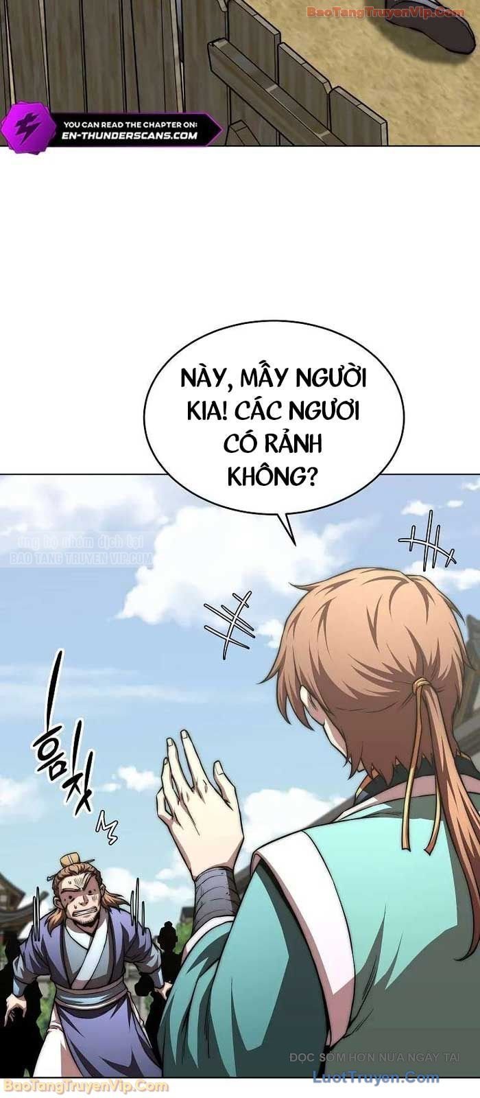 Con Trai Của Gia Tộc Nam Cung Thế Gia Chap 101 - Next Chap 102