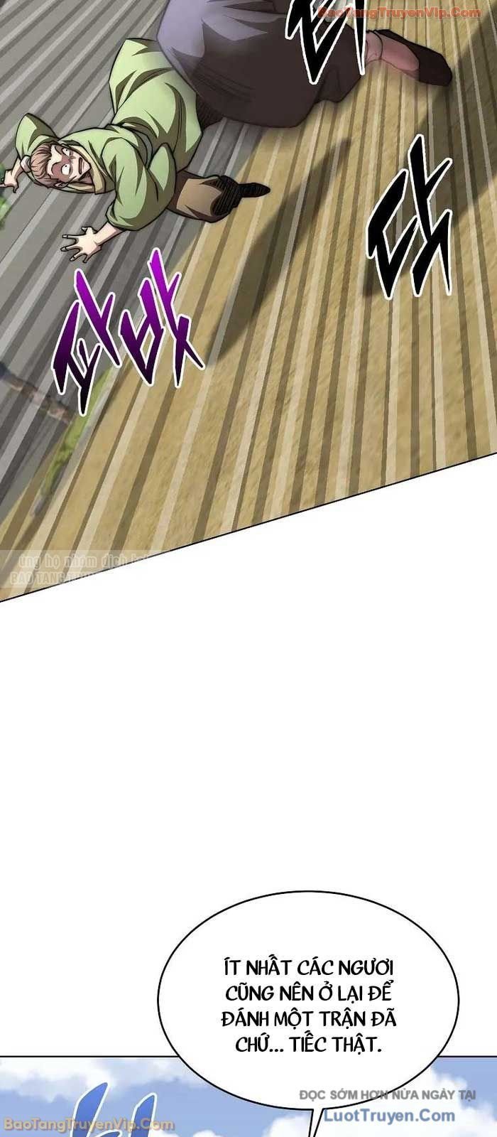 Con Trai Của Gia Tộc Nam Cung Thế Gia Chap 101 - Next Chap 102