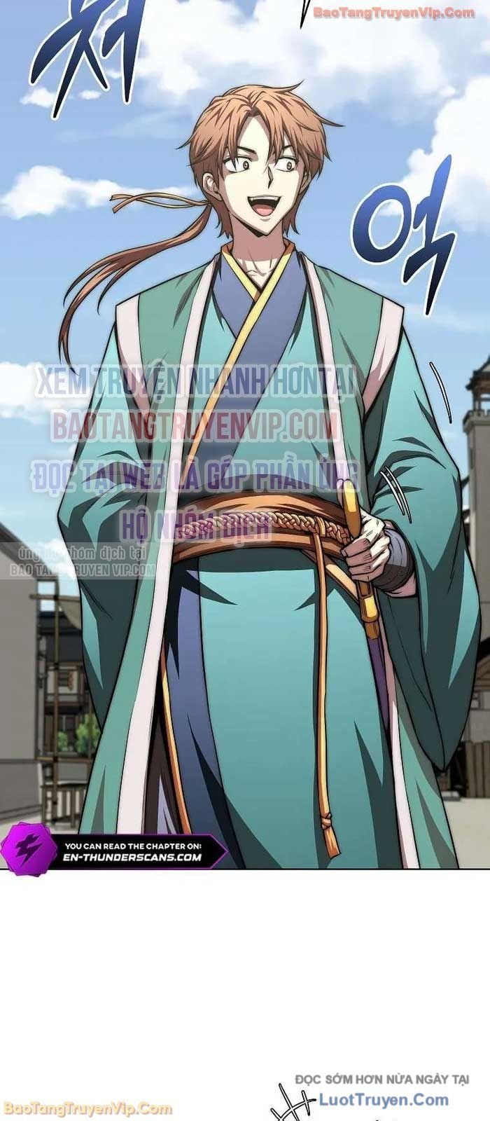 Con Trai Của Gia Tộc Nam Cung Thế Gia Chap 101 - Next Chap 102