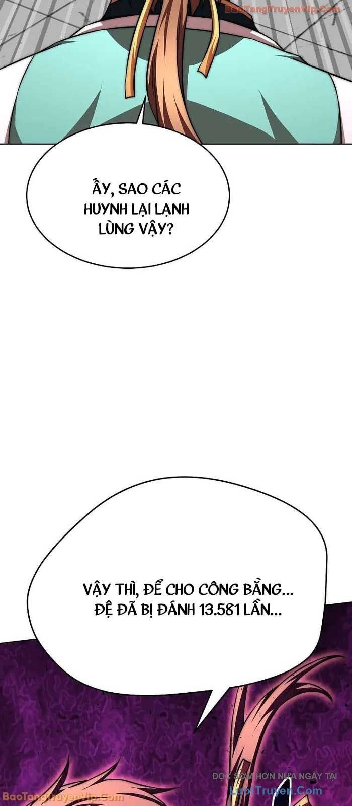 Con Trai Của Gia Tộc Nam Cung Thế Gia Chap 101 - Next Chap 102