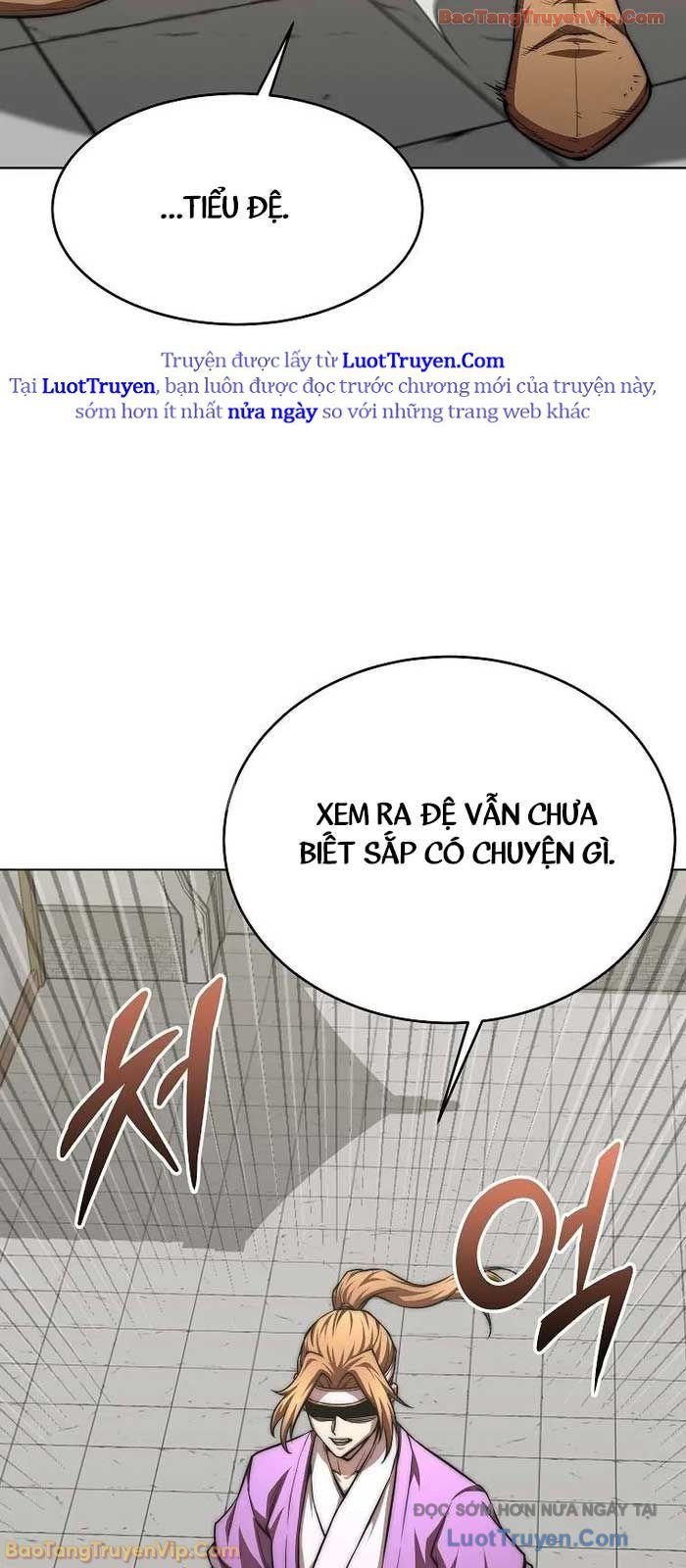 Con Trai Của Gia Tộc Nam Cung Thế Gia Chap 101 - Next Chap 102