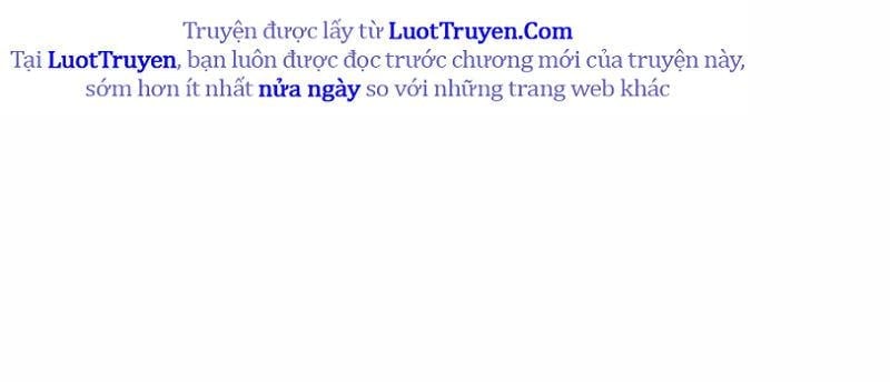 Bất Bại Chân Ma Chap 272 - Next Chap 273