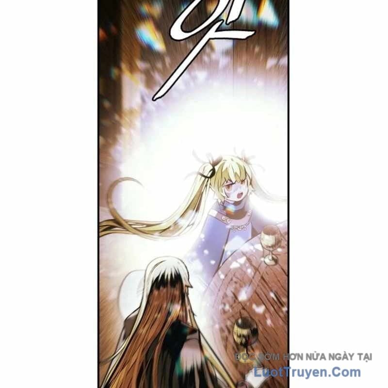 Bất Bại Chân Ma Chap 271 - Next Chap 272