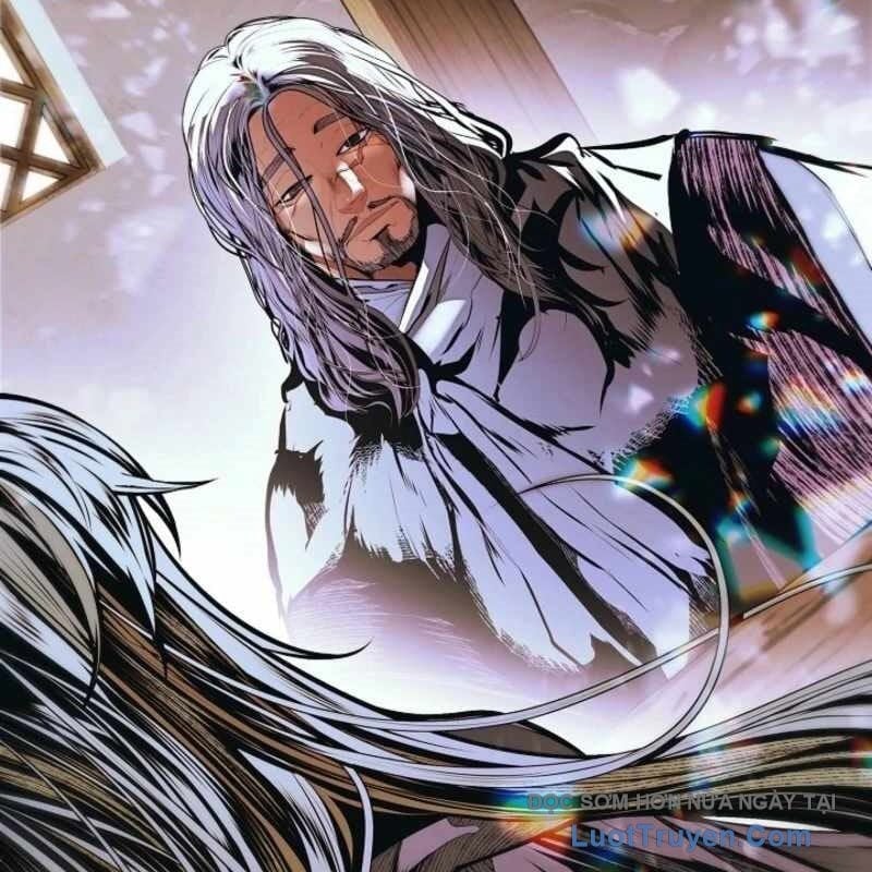 Bất Bại Chân Ma Chap 271 - Next Chap 272