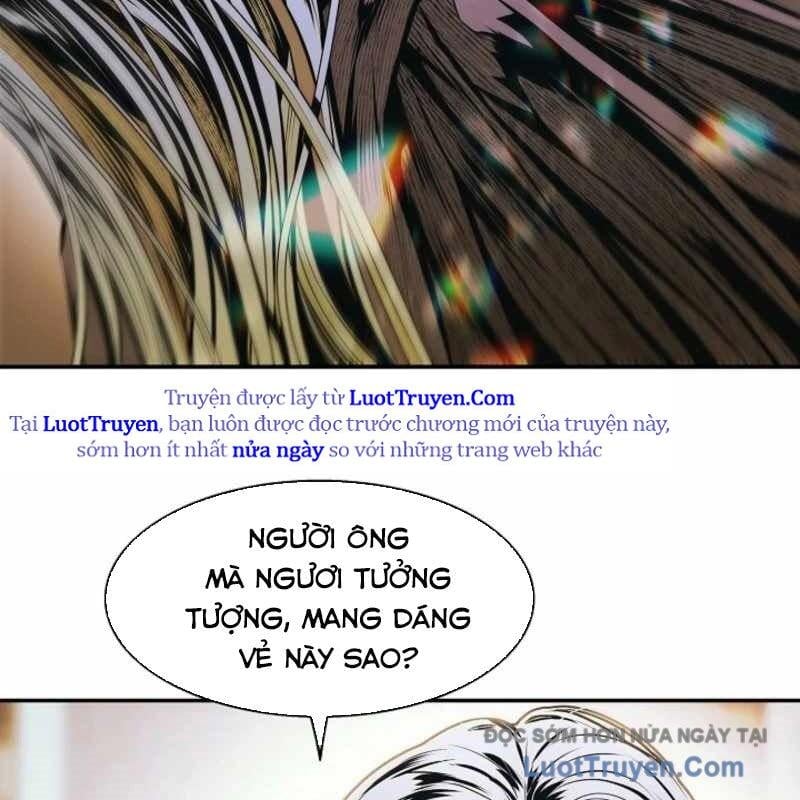 Bất Bại Chân Ma Chap 271 - Next Chap 272