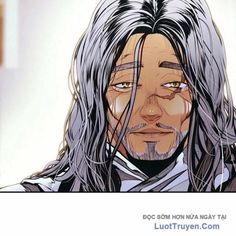 Bất Bại Chân Ma Chap 271 - Next Chap 272