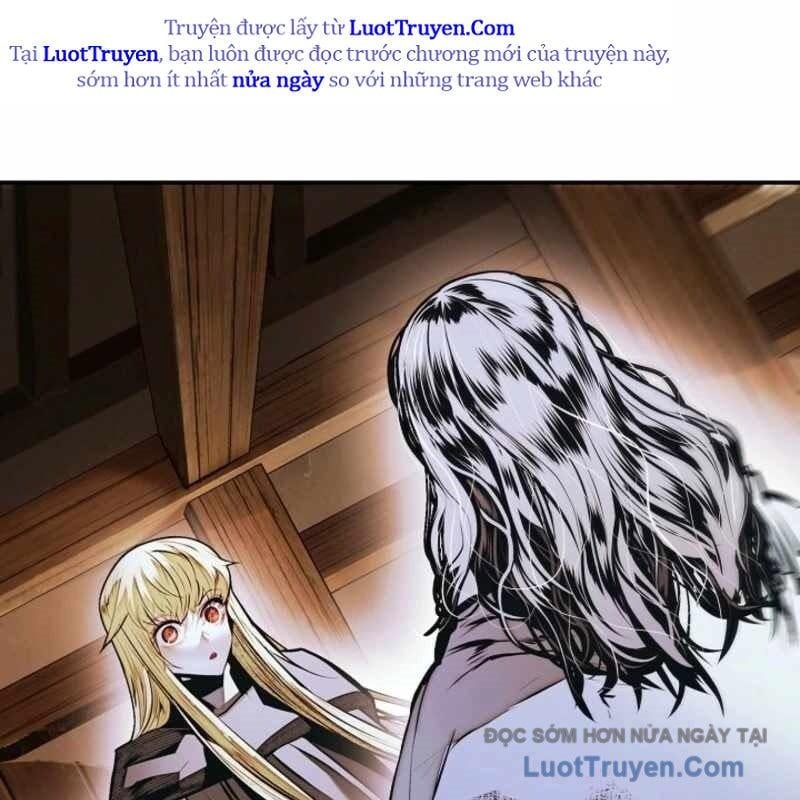 Bất Bại Chân Ma Chap 271 - Next Chap 272