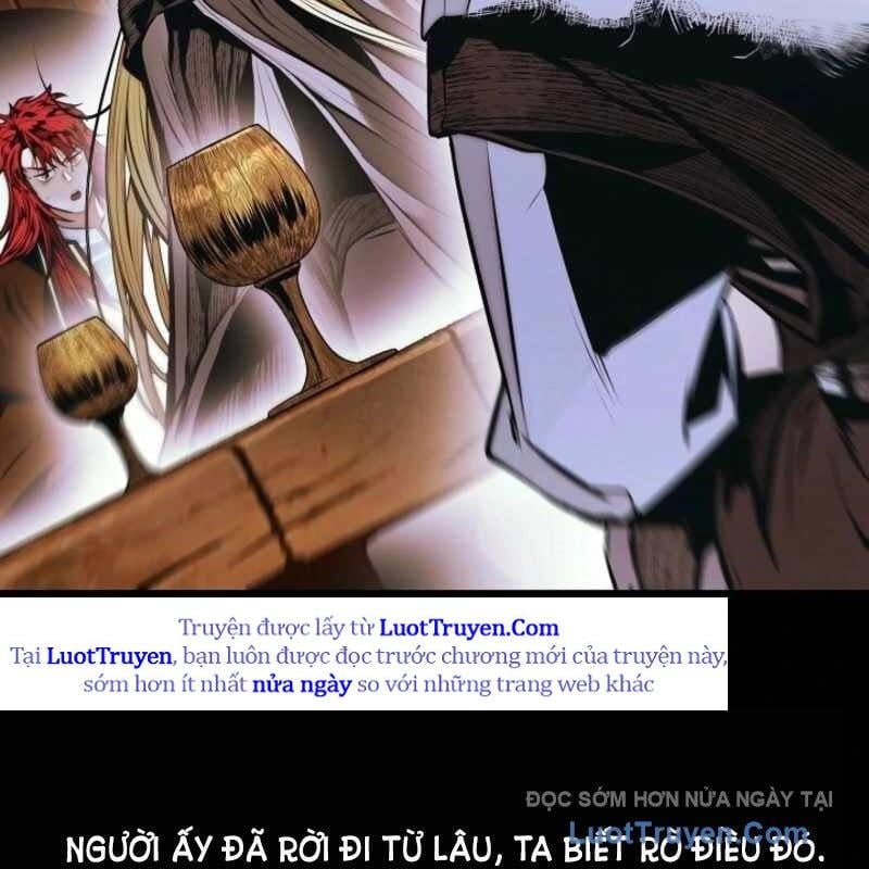 Bất Bại Chân Ma Chap 271 - Next Chap 272