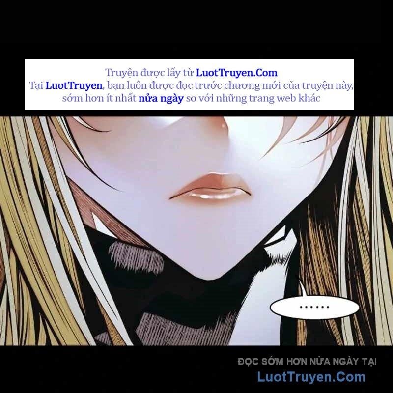 Bất Bại Chân Ma Chap 271 - Next Chap 272
