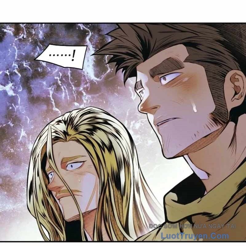 Bất Bại Chân Ma Chap 271 - Next Chap 272