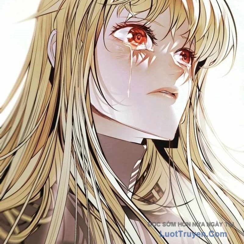 Bất Bại Chân Ma Chap 271 - Next Chap 272