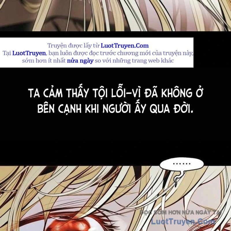 Bất Bại Chân Ma Chap 271 - Next Chap 272