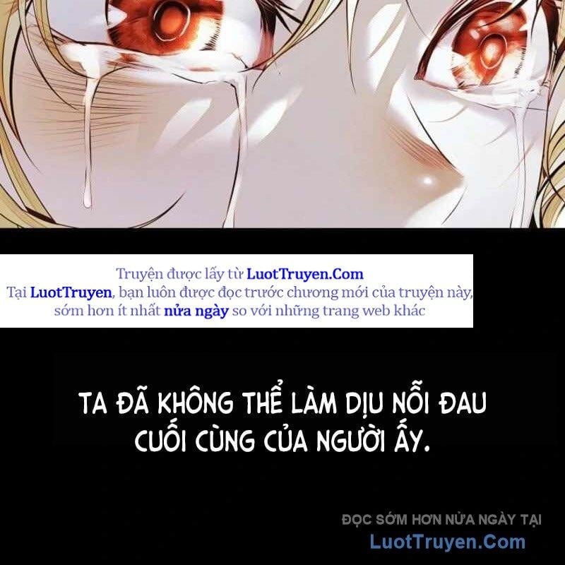 Bất Bại Chân Ma Chap 271 - Next Chap 272