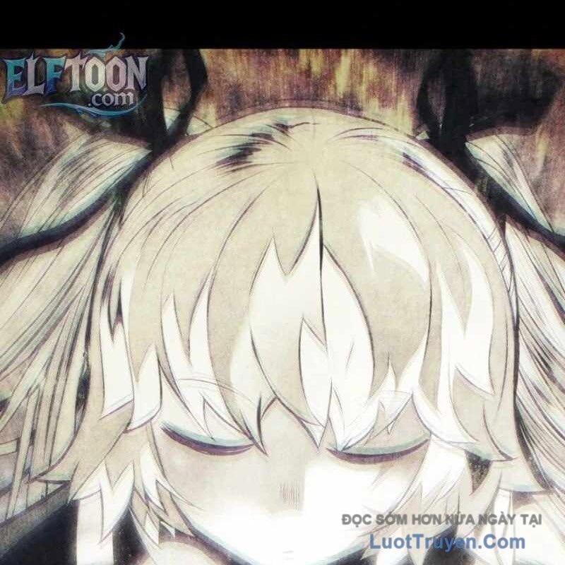 Bất Bại Chân Ma Chap 271 - Next Chap 272
