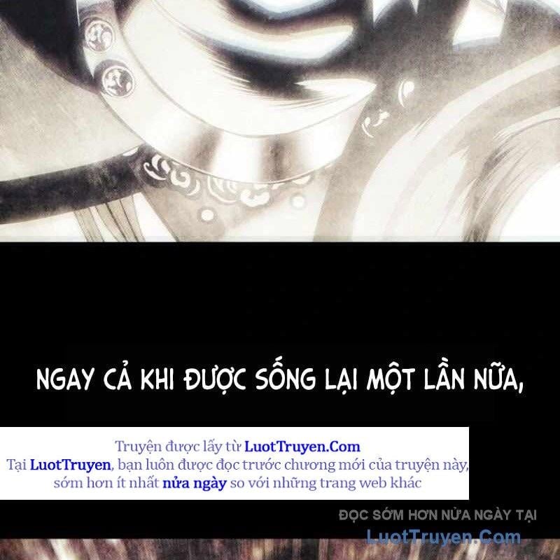 Bất Bại Chân Ma Chap 271 - Next Chap 272