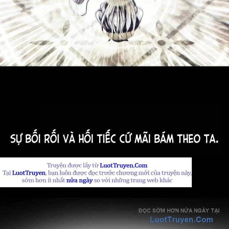 Bất Bại Chân Ma Chap 271 - Next Chap 272