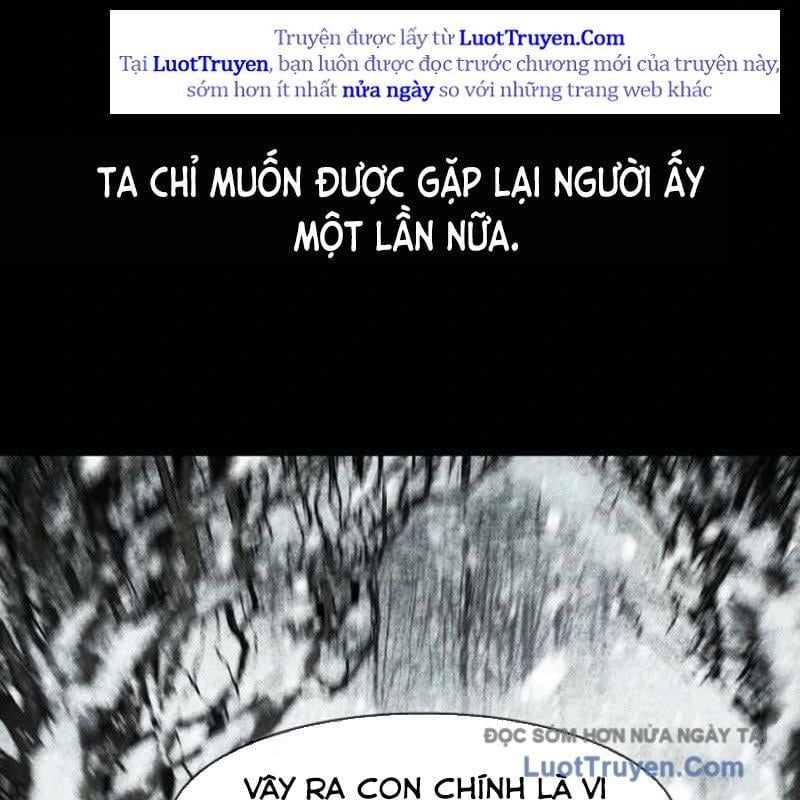 Bất Bại Chân Ma Chap 271 - Next Chap 272