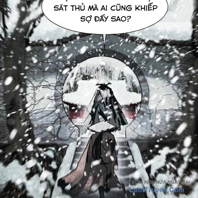 Bất Bại Chân Ma Chap 271 - Next Chap 272