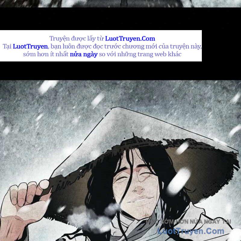 Bất Bại Chân Ma Chap 271 - Next Chap 272