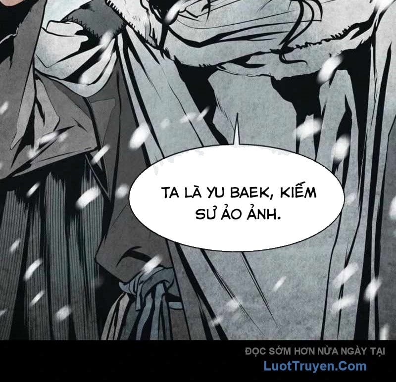 Bất Bại Chân Ma Chap 271 - Next Chap 272