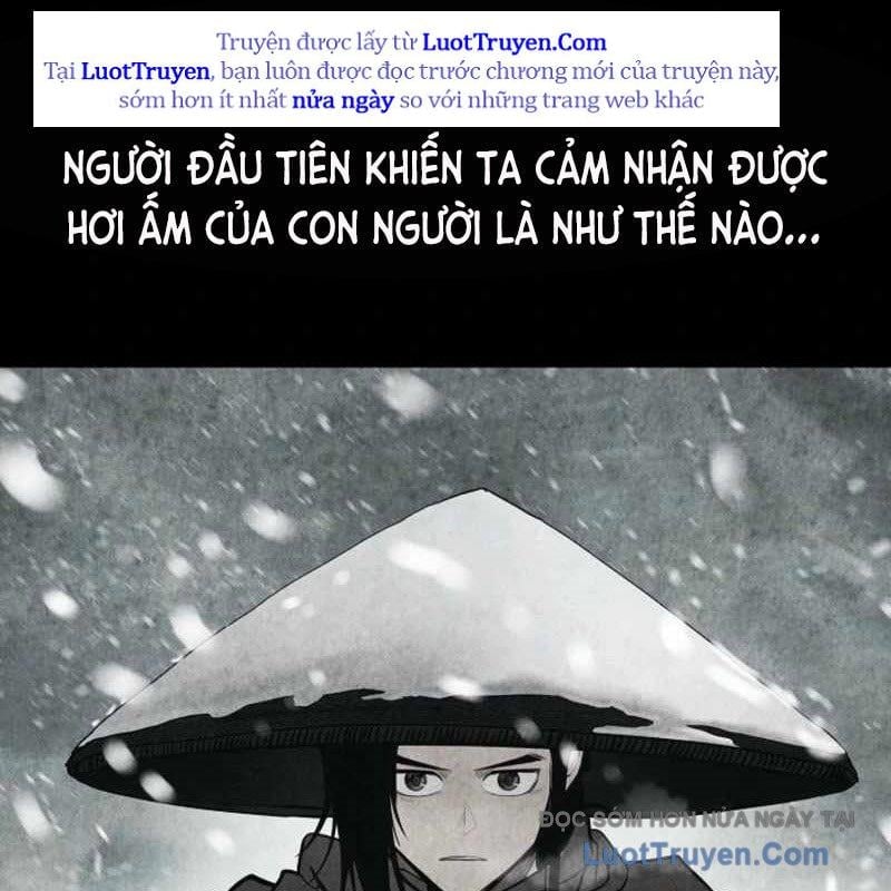 Bất Bại Chân Ma Chap 271 - Next Chap 272